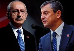 Üç farklı karar çıkabilir! CHP’de ‘mutlak’ senaryolar