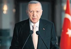 ‘Terörsüz Türkiye başarıya ulaşacak’