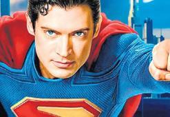 Kahramanlık uzun sürer