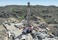 Gabar’da petrol keşfi istihdamı şekillendiriyor