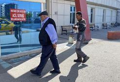 Bakan Memişoğlu açıkladı! Kurban Bayramı'nın ilk gününde 14.372 acemi kasap yaralandı