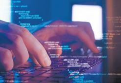 ‘İş’in şekli değişti!