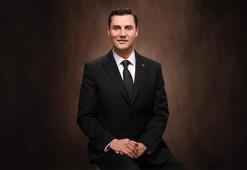 Elektrik akımına kapılan Manisa Büyükşehir Belediye Başkanı Ferdi Zeyrek, hastaneye kaldırıldı