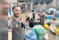 Kanal D ‘Kuralsız Sokaklar’a giriyor!