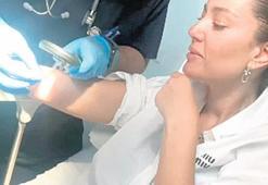 Akil’in ‘kene’ paniği