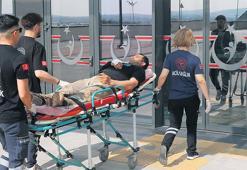 Bir bayram klasiği...