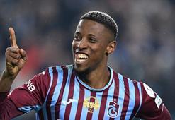 Süper Lig devinden Simon Banza bombası! İmzaya hazır