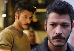 Kubilay Aka ve Hafsanur Sancaktutan'dan aşk dolu poz! Yeni saçları olay oldu