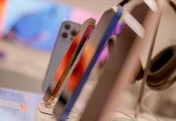 Yeni iPhone modelleri 45W kablosuz şarj ile gelebilir
