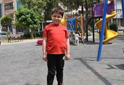 Bu hastalıkta yaşama süresi 26 yıl! Berk’in sözleri Türkiye’yi ağlattı