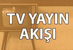 TV YAYIN AKIŞI 7 HAZİRAN 2025 📺 Bayramın 2. günü bu akşam TV'de ne var? TRT 1, Kanal D, Star TV, Show TV, ATV, TV8, NOW TV kanal yayın akışı listesi