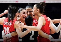 Filenin Sultanları durdurulamıyor! Üst üste üçüncü galibiyet