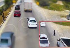 Bakan Yerlikaya açıkladı! Bayramın 1. gününde 692 kazada 7 can kaybı