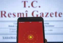 10. Yargı Paketi haberleri 📍 Yeni infaz düzenlemesi kapsamı nedir? Özel infaz düzenlemeleri içeriği nasıl?