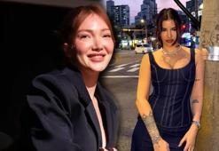 İki fenomen Ala Tokel ve Danla Bilic birbirini takibi bıraktı! 'Sen enayisi misin?'