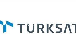 Türksat'tan yapay zeka destekli tarımsal üretim takibi