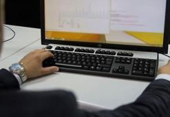 NOTERLER AÇILDI MI, NE ZAMAN AÇILACAK? Bayramda nöbetçi noter var mı? Noterler kaç gün tatil yapacak?