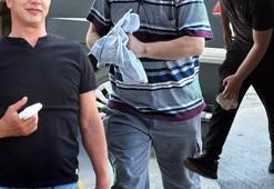 Acemi kasap bilançosu: Bayramın ikinci gününde de hastaneye koştular