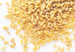 Türk bulgurunda yeni hedef Amerika