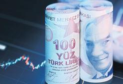 Yüksek kazanç için zorlu yarış