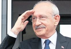 ‘Kılıçdaroğlu görevi kabul etmemeli’