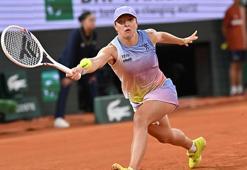 Alp Ustaoğlu yazdı: Asla vazgeçmeyenlerin turnuvası!