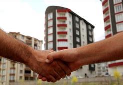 Konutta fahiş artışa geçit yok! Mal sahiplerine de yaptırım geliyor