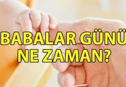 BABALAR GÜNÜ ne zaman? Babalar Günü Haziran'ın kaçında kutlanıyor? Babalar Günü tarihçesi