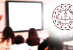 SÖZLEŞMELİ ÖĞRETMEN MÜLAKAT YERLERİ açıklandı mı? MEB 15 bin sözleşmeli Öğretmenlik mülakat tarihi ve yerleri ne zaman açıklanacak?