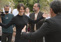 Ekranlarda Uzak Şehir rüzgarı esti! Spor programları bile konuştu