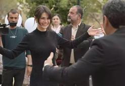 Ekranlarda Uzak Şehir rüzgarı esti! Spor programları bile konuştu