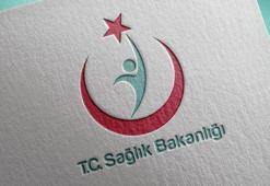 Sağlık Bakanlığı'ndan yeni program: 'Sağlıklı Yaşlanma' hayata geçiyor