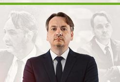 Aliağa Petkimspor'da Özhan Çıvgın dönemi başladı!