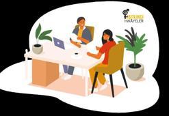 Beyaz Kitap kadınları güçlendirecek