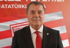 Veysel Bilen: Küslüklere asla yer vermememiz lazım!