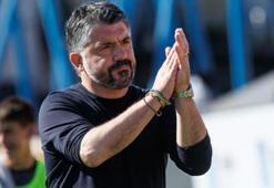 Gennaro Gattuso için Süper Lig iddiası!