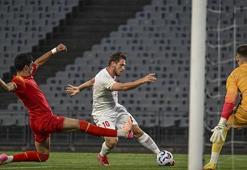 Semih Kılıçsoy için 10 milyon Euro'luk fark!