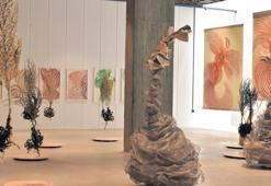 İlyada’dan ilhamla ‘Emanet’