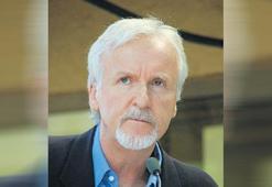 Cameron, Pandora’dan çıkıyor