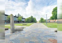 En eski pigment ‘Mısır Mavisi’ üretildi