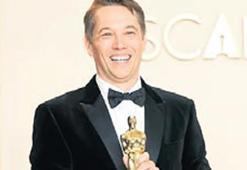 ‘Benden Marvel filmi beklemeyin’