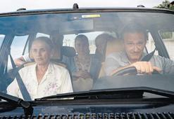 Türk yapımları Soçi’de