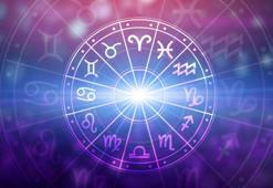 Haftalık Burç Yorumları | 9 Haziran - 15 Haziran 2025 Koç, Boğa, İkizler, Yengeç, Aslan, Başak, Terazi, Akrep, Yay, Oğlak, Kova, Balık için haftalık burç yorumu