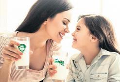 37 ülke sofralarında var