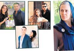 Ekrana ‘Uzak Şehir’ damgası!