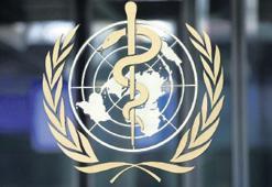 Şizofreni 21 milyon kişiyi etkiliyor