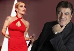 İrem Derici özür diledi! 'Benim denyoluklarım oluyor'