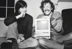Apple’ın efsane mühendisi Bill Atkinson hayatını kaybetti