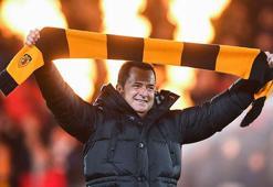 Acun Ilıcalı'nın yeni teknik direktörü Süper Lig'den! Sözleşme imzalandı