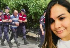 Hasret'in katiline verilen ağırlaştırılmış müebbedin gerekçesi açıklandı